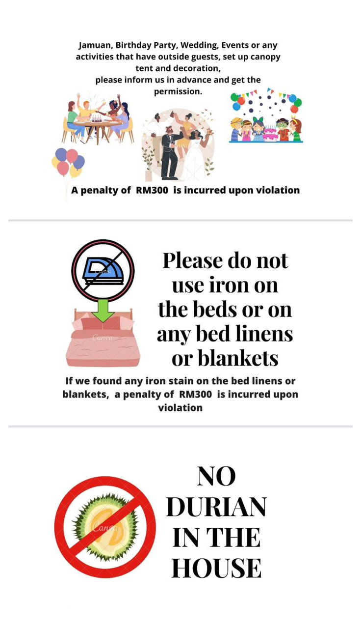 homestay-rawang-rules (3)
