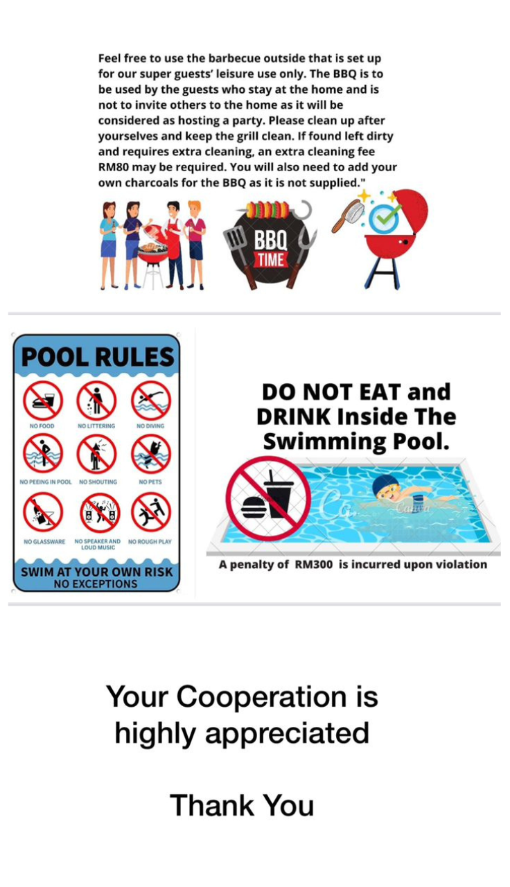 homestay-rawang-rules (4)