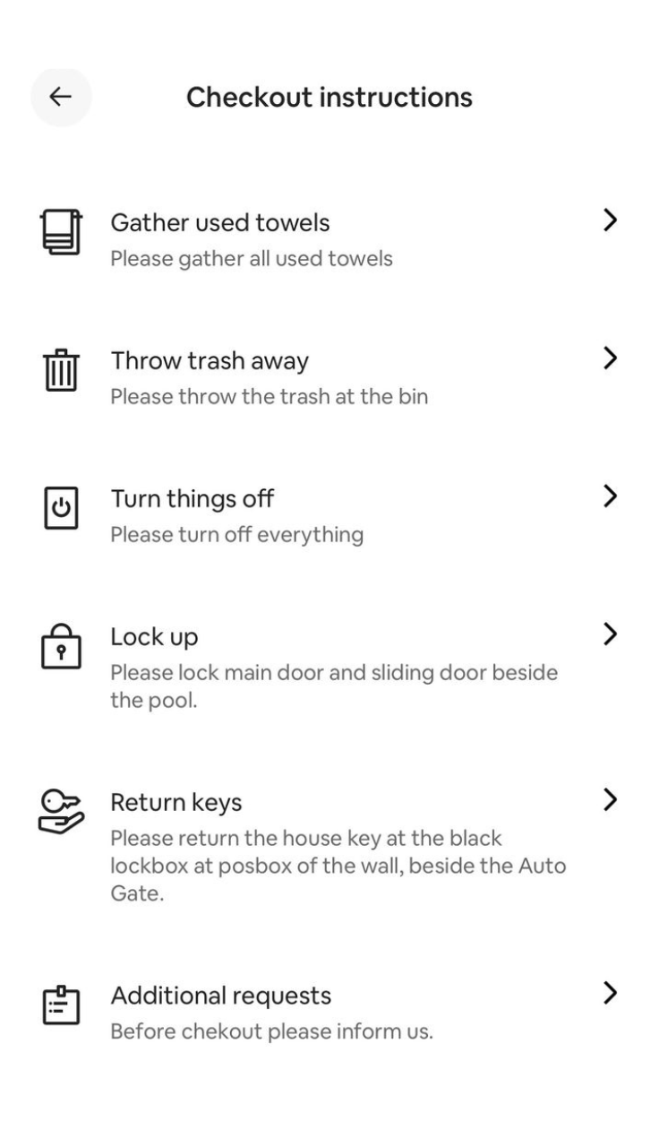 homestay-rawang-rules (5)